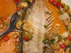 -天和晟烤鸭店(玉泉西街店)