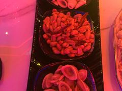 -酷秀KTV(五道口店)