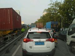 -BreadTalk面包新语·烘焙蛋糕(海珠丽影广场店)