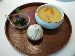 -松鹤楼·非遗·苏帮菜(融科店)