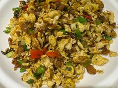 -小六汤包(万和城店)