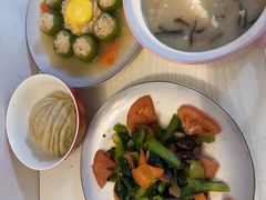 -天鹅到家·保姆月嫂育儿嫂(总店)