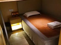 -金橙子足浴·按摩·SPA会所(龙华店)