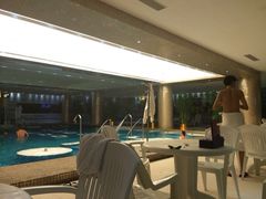 iphone_upload_pic-御水泉休闲娱乐中心