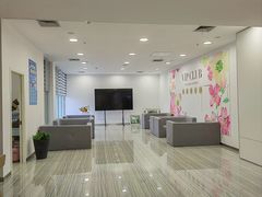 -梦之岛百货(水晶城店)