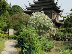 -韩湘水博园