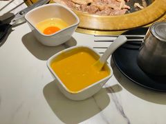 -花味烤肉·拌饭(庐阳万科店)