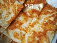 -王元兴酒楼(杭帮菜名店)