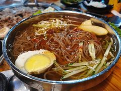 -杀猪天·韩国烤肉(总店)