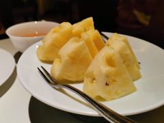 -许家菜(望江店)