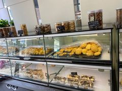 -幸福鸟生日蛋糕(临西店)