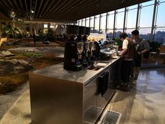 -Seesaw Coffee(朝阳大悦城店)