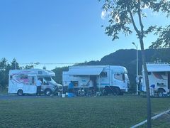 -罗田薄刀峰风景区