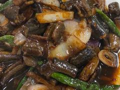 -凰仪桥饭店(鲁迅西路店)