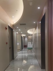 -深圳鹏爱秀琪医疗美容医院