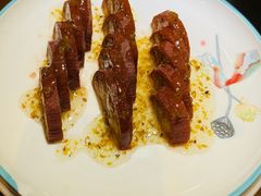 -黑土印象菜馆(三元桥店)