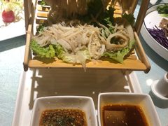 -全聚德(长江路店)