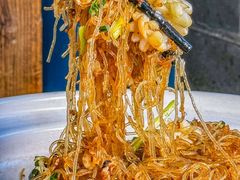 -唐廊烤鸭店(工体店)