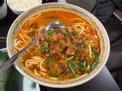 -多味居(剪子巷店)