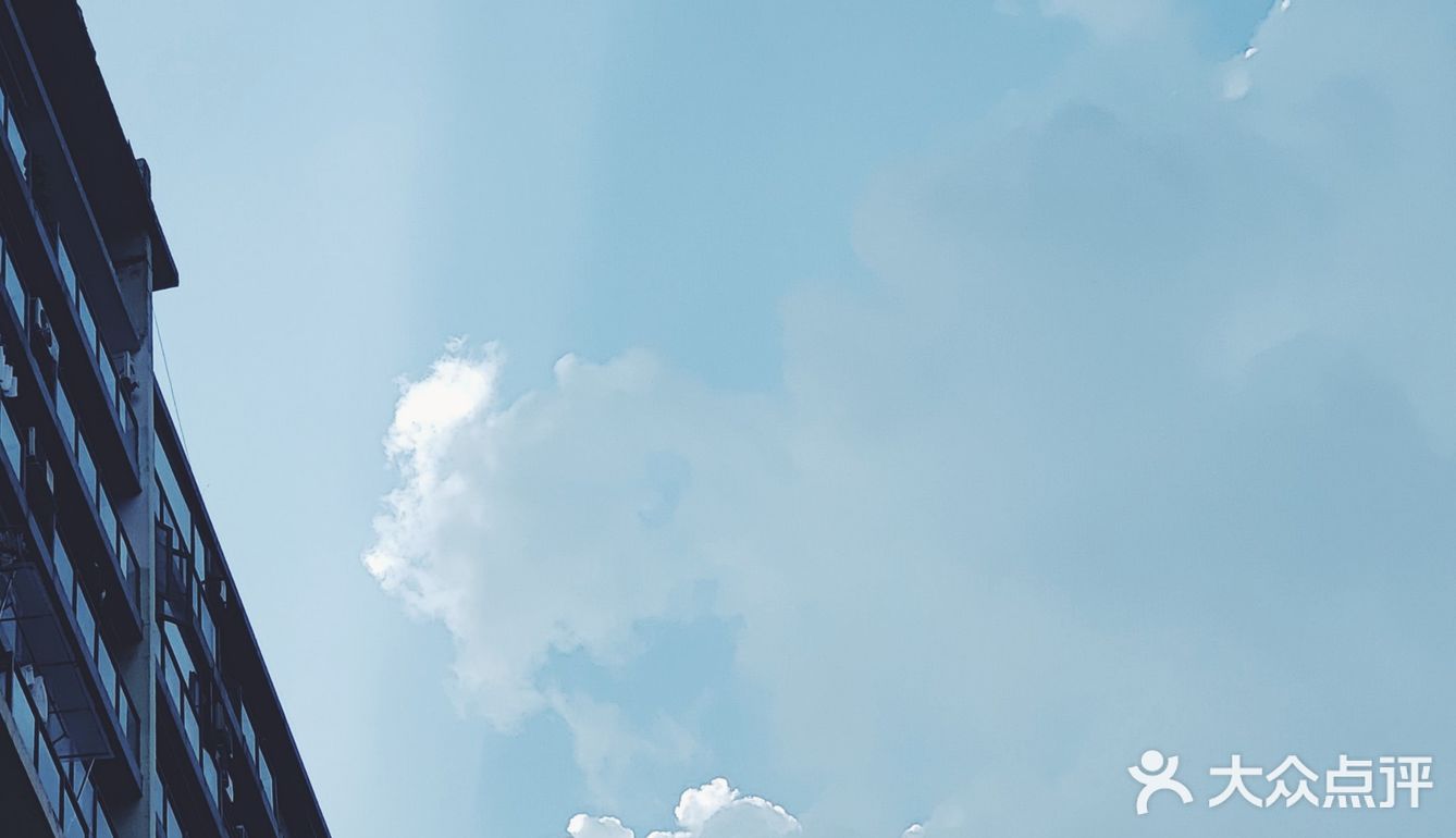 就爱这刀削面够劲道!