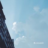 就爱这刀削面够劲道!