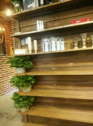 android_upload_pic-P.STYLE 派斯造型