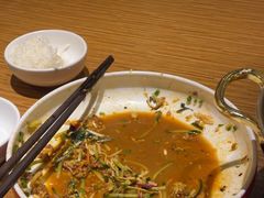 -金掌勺·锅包肉(广渠门店)