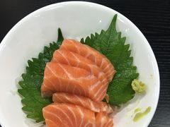 -井上家(大兴街店)