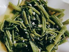 -范饭椰林川湘味海鲜·椰子鸡(三亚湾椰梦长廊店)