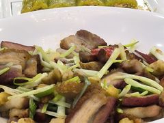 -竹溪百福酒家(同和店)
