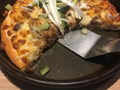 -必胜客(滨江店)
