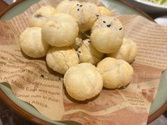 -眉州东坡·川菜(川沙百联店)