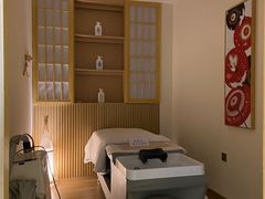 -万达广场(南宁青秀店)