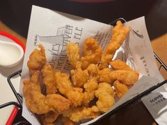 -胖哥俩肉蟹煲(苏州中心店)