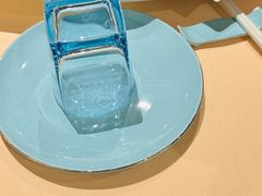 -南门小馆·清真(国贸商城店)