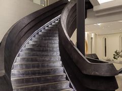 -亭下湖饭店(康岭店)