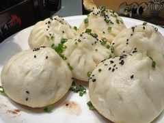 -金稼园·金平湖农家菜