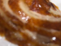 -大鹏饭店·金陵家宴(奥体中心店)