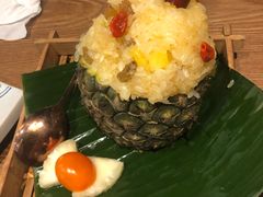 -云海肴云南菜(正大广场店)