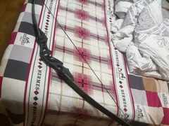-射箭馆(新街口店)