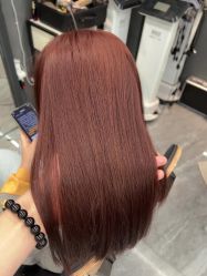 -藤野造型