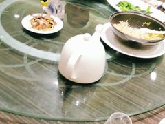 -新海利(北岭店)
