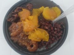 -小胖老味刨冰