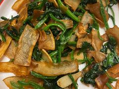-京尊烤鸭店JINGZUN(春秀路店)