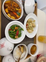 -月满阁月子中心(莲湖区店)