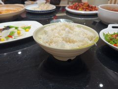 -美兰湖景区