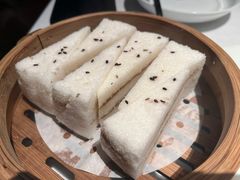 -荣小馆(安达仕店)