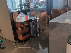 -中興路一號Oriental One