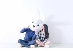 点击看大图 韩国迪娜DINA STUDIO(杭州店)-唯一旅拍·颂当代影像艺术中心(上城店)
