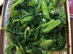 -聂记粤菜馆(鼓西路店)